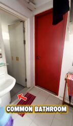 Blk 16 BOON KENG VILLE (Kallang/Whampoa), HDB 3 Rooms #595188681